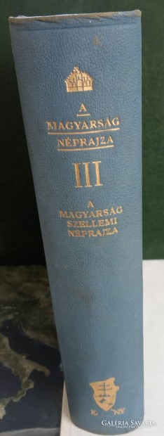 Ismeretterjeszt kultrtrtneti knyv lexikonbotanikai atlas1941-1961