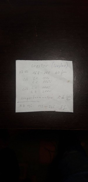 Isoplus Logstor