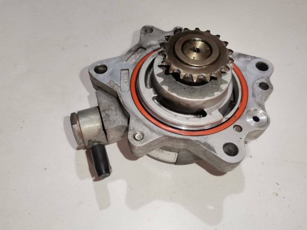 Issan X-Trail (T30) 2.2 D V�kumpumpa