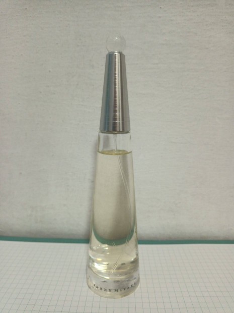 Issey Miyake L'Eau D'Issey ni parfm