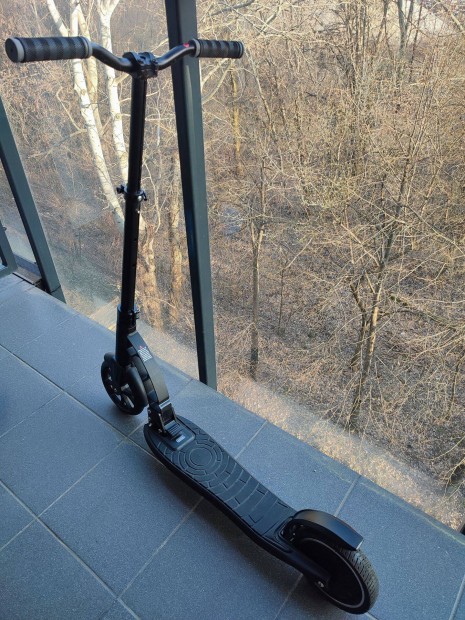 Istealth M700 elektromos roller (2 db)