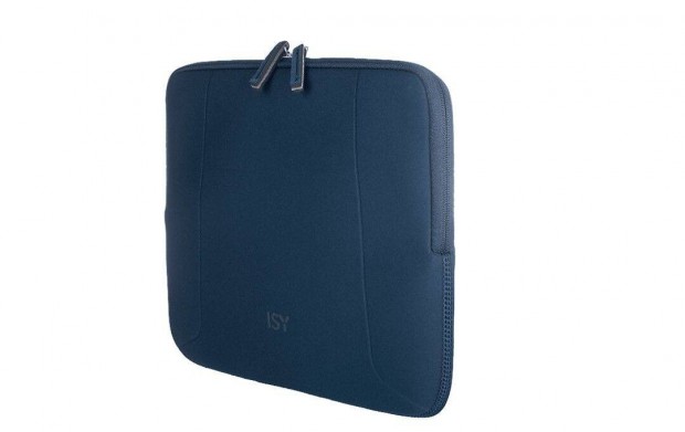 Isy Inb-1314 13" - 14" kk notebook tok, tska, flr alatt!