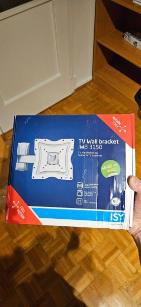 Isy Iwb3150 19-48" 48-122 cm