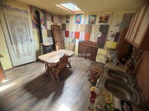 Iszkaszentgy�rgy, z�rtkerti nyaral�