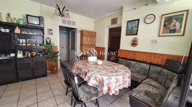 Iszkaszentgy�rgyi 133 nm-es h�z elad�