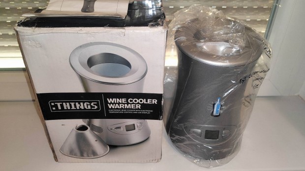 Italhűtő mini hűtő palackhűtő borhűtő 12/230v
