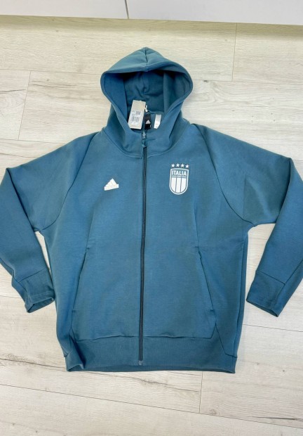 Italia Adidas 2024/25 melegt szett