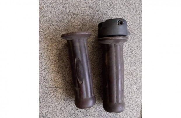 Italjet Torpedo markolat szett