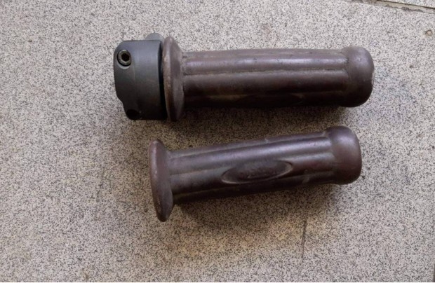 Italjet Torpedo markolat szett