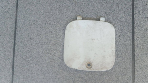 Italjet Torpedo szerviz ajt�