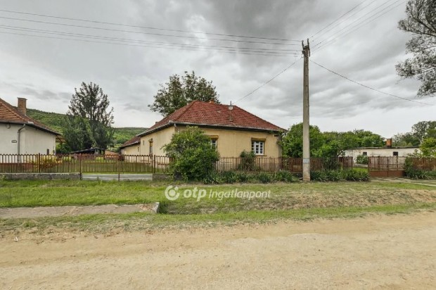 Iv�di 100 nm-es h�z elad�