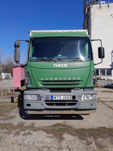 Iveco 180 e 28