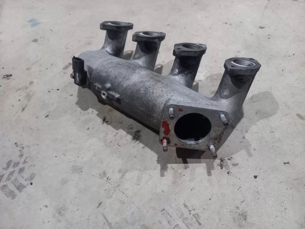 Iveco DAILY 00- 2.8 Hengerfej sz�v�sor sz�v�csonk sz�v� csonk 1499