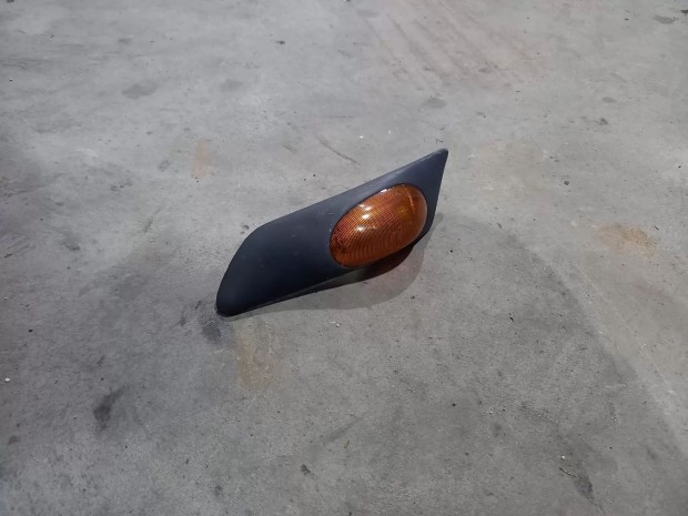 Iveco DAILY 00- Bal oldali oldals� index ir�nyjelz� villog� b�ra 1445