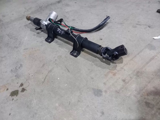 Iveco DAILY 00- Korm�nyoszlop korm�ny kormany oszlop csukl� 1444