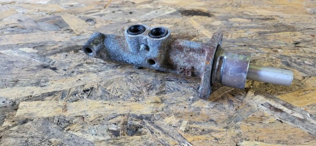 Iveco DAILY 06- 2.3 F�f�khenger f�f�kmunkahenger f�kmunkahenger 3913