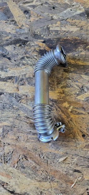 Iveco DAILY 06- 2.3 Kipufog�g�z kipufog� g�z agr egr h�t� h�t� 3916