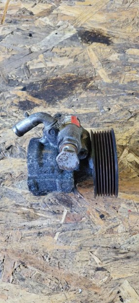 Iveco DAILY 06- 2.3 Szerv� szerv�szivatty� szerv�pumpa 3914