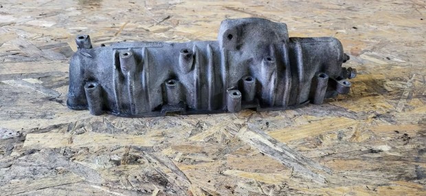 Iveco DAILY 06- 2.3 hengerfejre hengerfej sz�v�csonk sz�v� csonk 3934