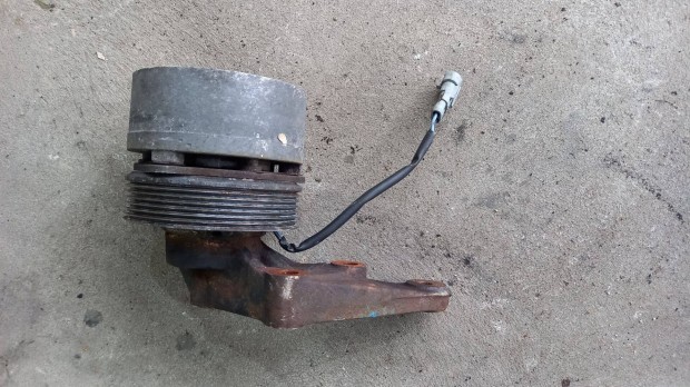 Iveco Daily 00- 2.3 Viszkó viszkokuplung viszkókuplung ventilátor 6222