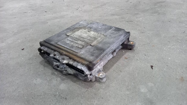 Iveco Daily 00- 2.8 ECU motorvezérlő motor vezérlő elektronika 5820