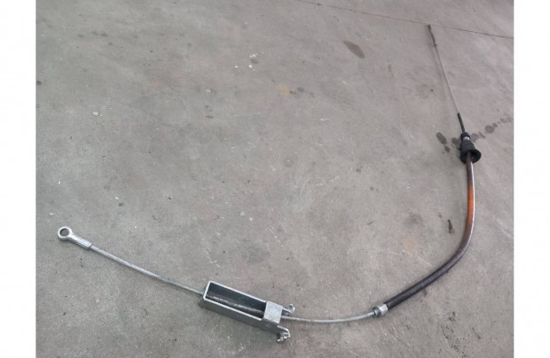 Iveco Daily 14- Kézifékkötél kézifék kötél bowden bovden 5908