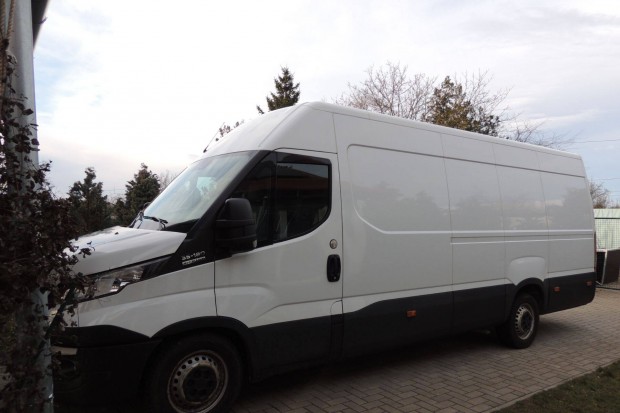 Iveco Daily 18