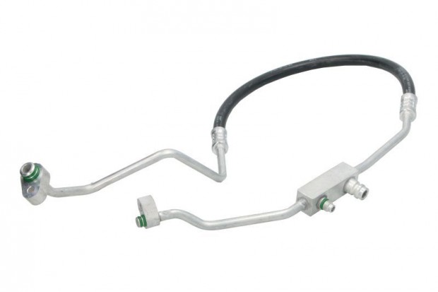 Iveco Daily 2002-2011 utángyártott új klímacső 5801289440
