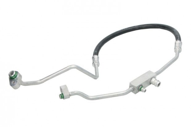 Iveco Daily 2002-2011 utngyrtott j klmacs 5801289440