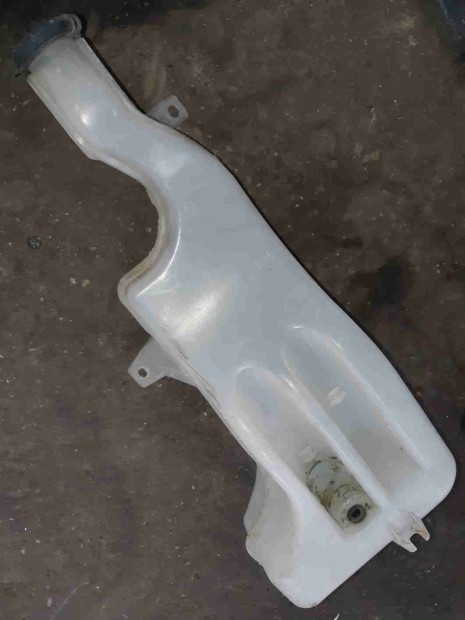 Iveco Daily Ablakmos Tartly