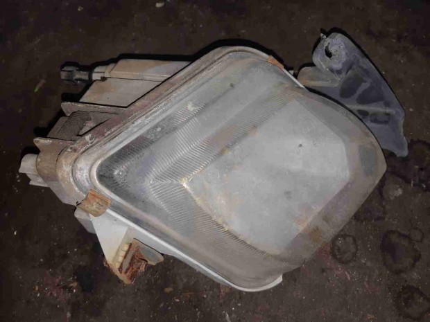 Iveco Daily Bal Els Kdlmpa