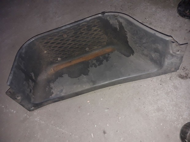 Iveco Daily Bal Fell�p�