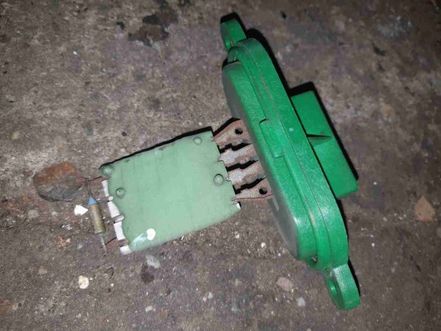 Iveco Daily Fts Ellenlls