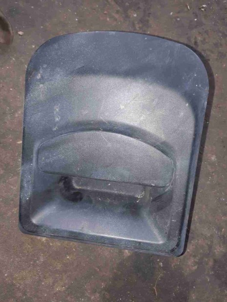 Iveco Daily Jobb Els Kls Ajtkilincs