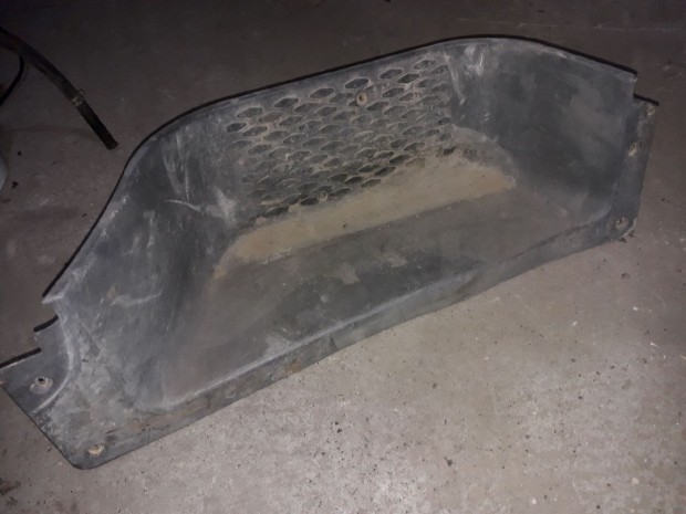 Iveco Daily Jobb Fell�p�