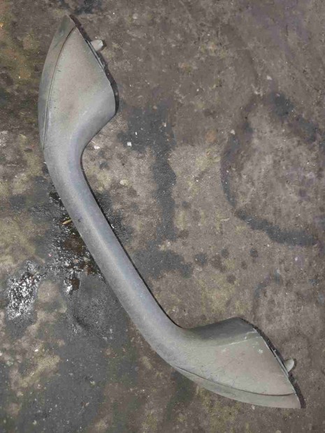 Iveco Daily Kapaszkod