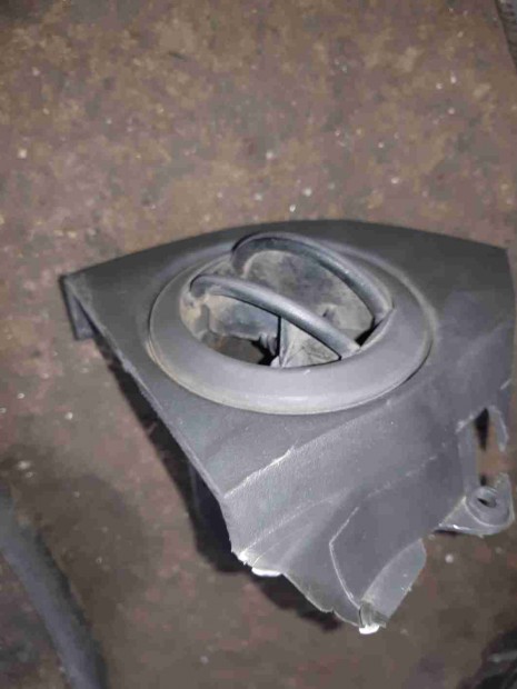 Iveco Daily Szellz Rcs