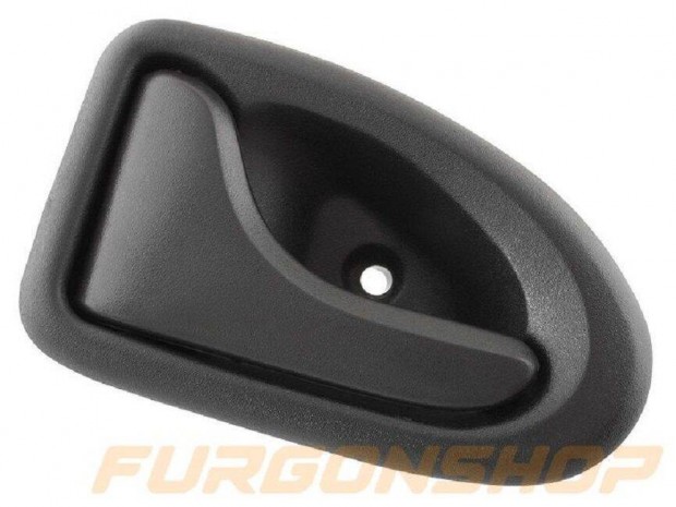 Iveco Daily, Dacia Logan, Master, Movano, Renault bels kilincs