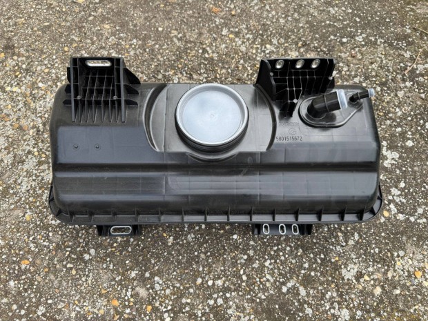 Iveco Daily adblue tartly 5801515672