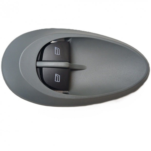 Iveco Daily bal els� ablakemel� kapcsol�