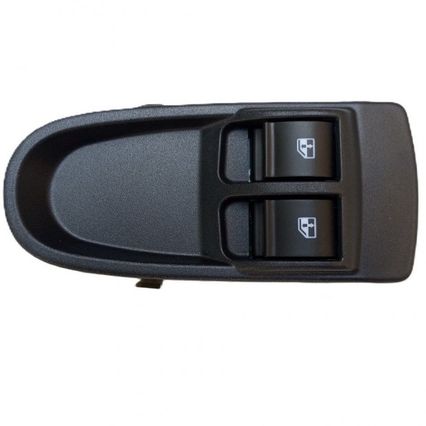 Iveco Daily bal els� ablakemel� kapcsol�