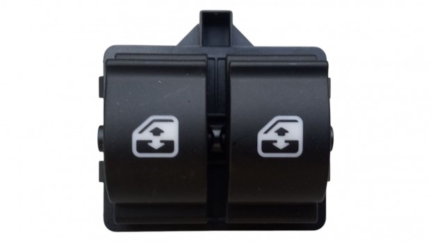 Iveco Daily bal els� ablakemel� kapcsol�