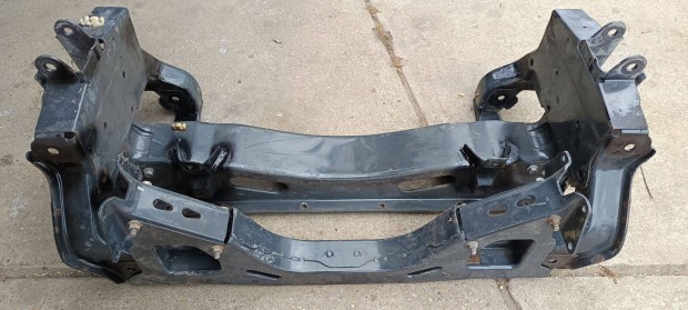 Iveco Daily b�lcs� elad� 2014 t�l