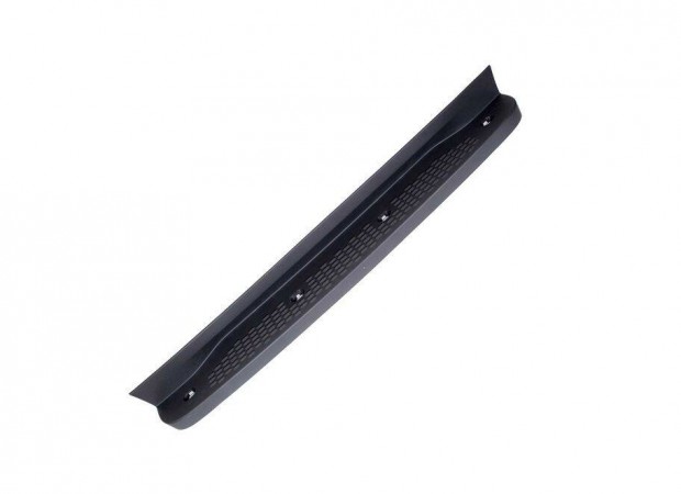 Iveco Daily fellépő. 2014-