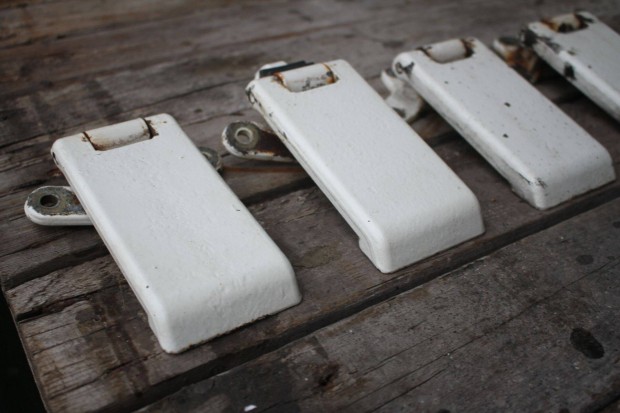 Iveco Daily hts ajt zsanr