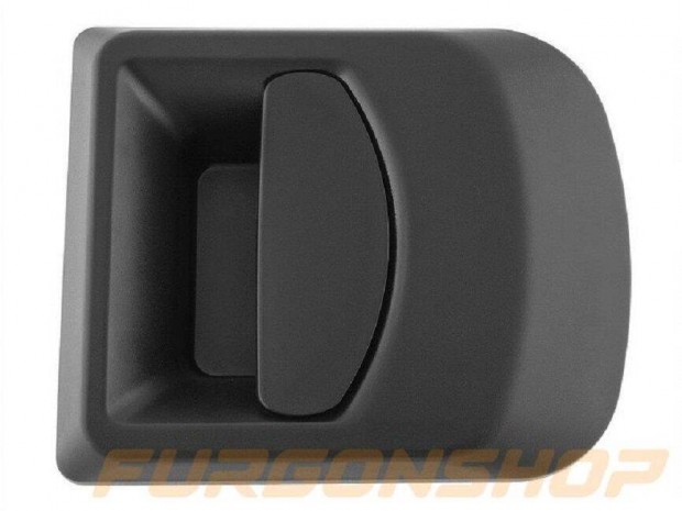 Iveco Daily kilincs, bal s jobb els ajthoz. 1999-2006