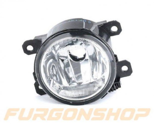 Iveco Daily kdlmpa. 2014-