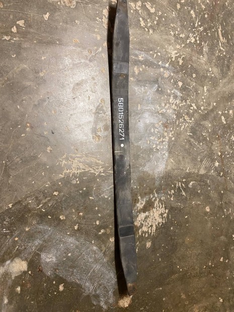 Iveco Daily laprug els