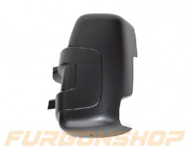 Iveco Daily tkrborts. 2014-