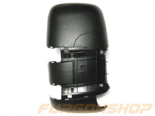 Iveco Daily tkrburkolat 2006-11 kztt gyrtott tpushoz